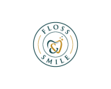 https://www.logocontest.com/public/logoimage/1714960311Floss _ Smile-37.png